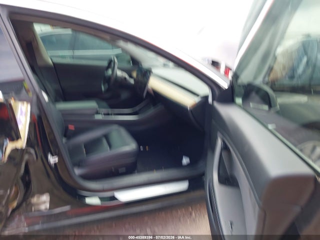Aukcja sprzedaży 2019 Tesla Model 3 Long Range/mid Range/standard Range/standard Range Plus, vin: 5YJ3E1EA6KF310910, numer aukcji: 45389396