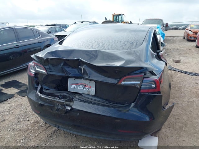 Aukcja sprzedaży 2019 Tesla Model 3 Long Range/mid Range/standard Range/standard Range Plus, vin: 5YJ3E1EA6KF310910, numer aukcji: 45389396