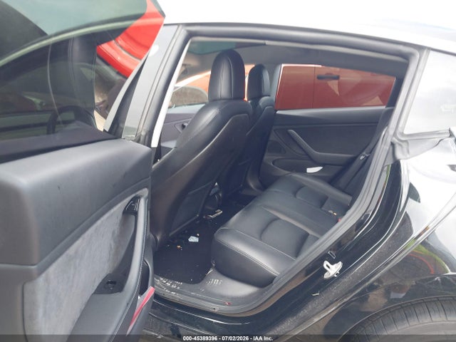 Aukcja sprzedaży 2019 Tesla Model 3 Long Range/mid Range/standard Range/standard Range Plus, vin: 5YJ3E1EA6KF310910, numer aukcji: 45389396