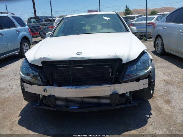 WDDGF4HB0EG245184 Mercedes-Benz C 250 Sport