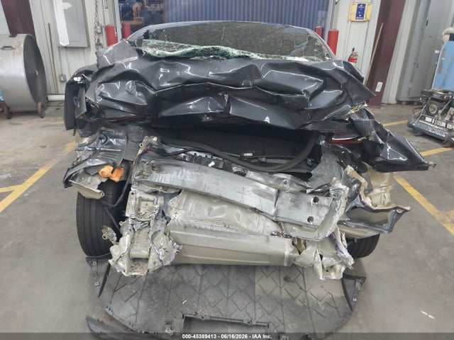 Tesla Model 3 Rear-wheel Drive 2023 5YJ3E1EA7PF491054 Image 15