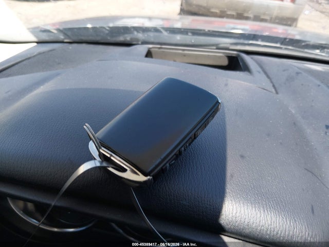 45389417 :رقم المزاد ، JM1GL1WY6M1614656 vin ، 2021 Mazda Mazda6 Carbon Edition مزاد بيع