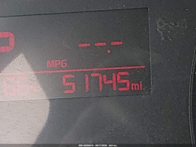 KIA SEDONA LX 2016 KNDMB5C19G6187226 Image 16