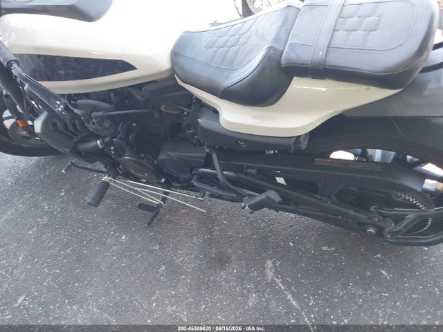 Harley-Davidson Rh1250 S 2023 1HD1ZC411PB316213 Image 13