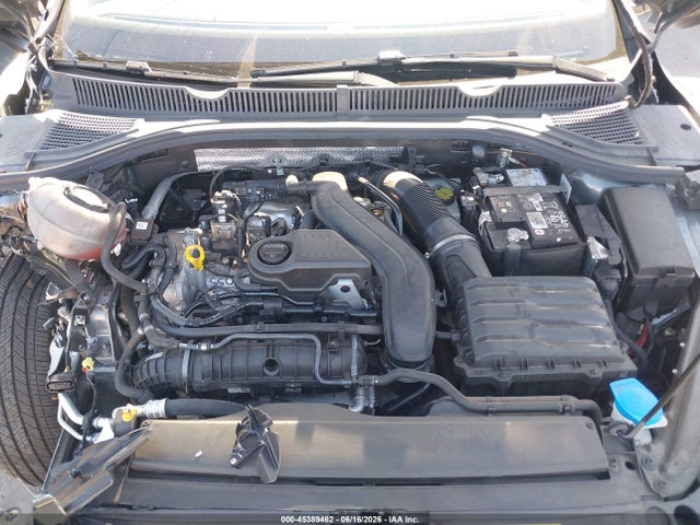 3VWGM7BUXRM001871 Volkswagen Jetta 1.5t Sel
