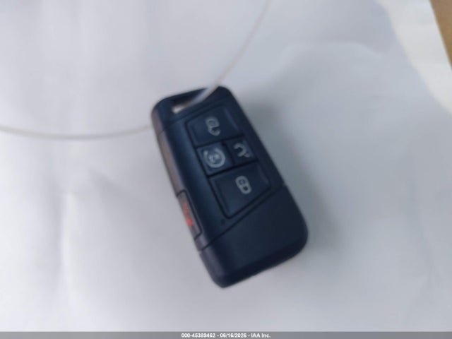 3VWGM7BUXRM001871 Volkswagen Jetta 1.5t Sel