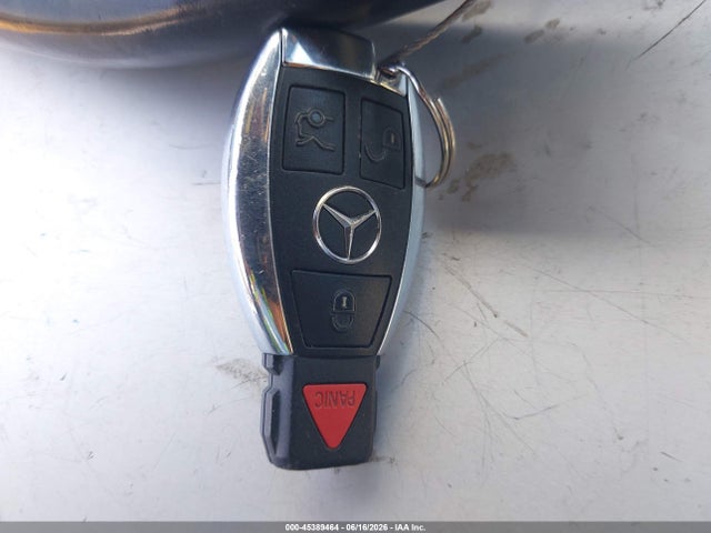 Aukcja sprzedaży 2010 Mercedes-benz E 63 Amg, vin: WDDHF7HB8AA132263, numer aukcji: 45389464