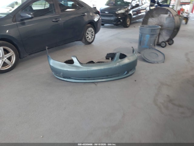 Aukcja sprzedaży 2006 Toyota Corolla Ce, vin: 1NXBR32E86Z714187, numer aukcji: 45389466