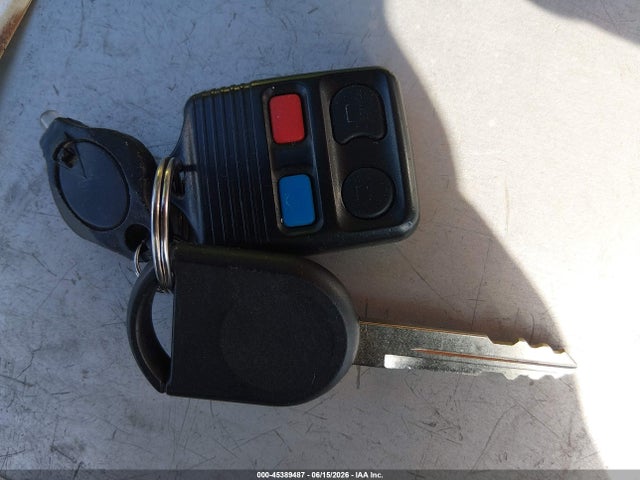 Aukcja sprzedaży 2012 Ford Explorer Xlt, vin: 1FMHK7D97CGA75185, numer aukcji: 45389487
