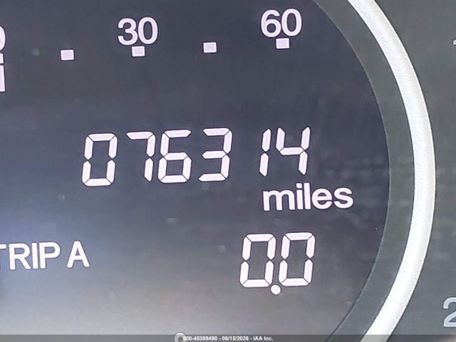 Honda CR-V SE 2016 2HKRM3H40GH546783 Image 16