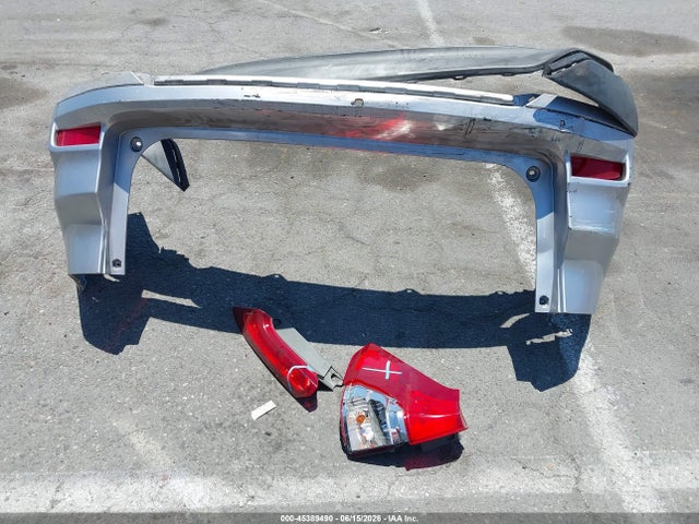 Honda CR-V SE 2016 2HKRM3H40GH546783 Image 12