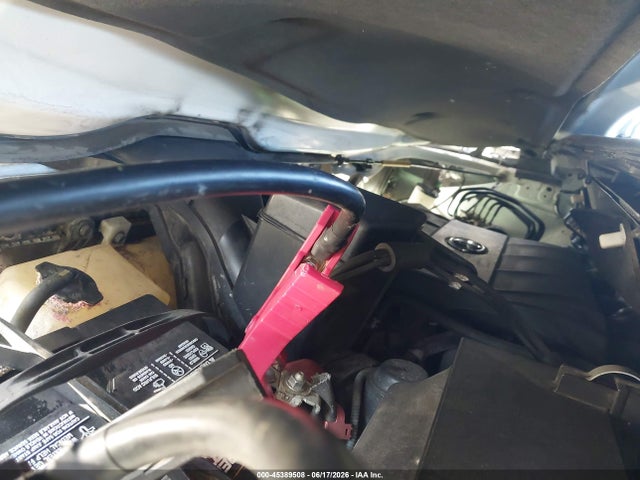 5TDXK3DC9ES492028 Toyota Sienna Se 8 Passenger