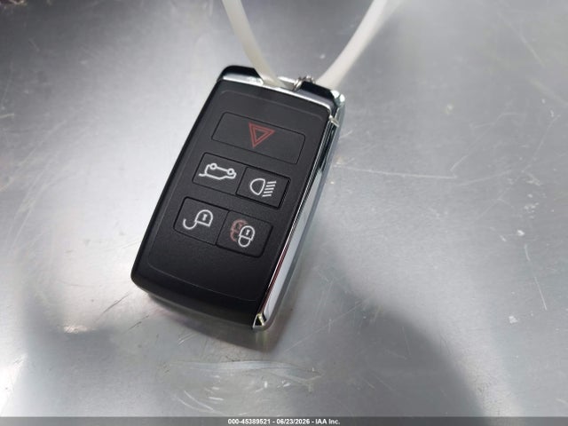 SALE27EU9S2367712 Land Rover Defender 110 P400 X-dynamic Se