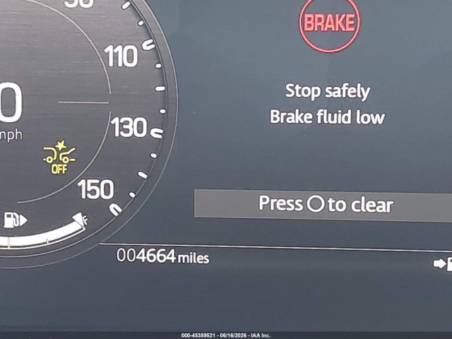 SALE27EU9S2367712 Land Rover Defender 110 P400 X-dynamic Se