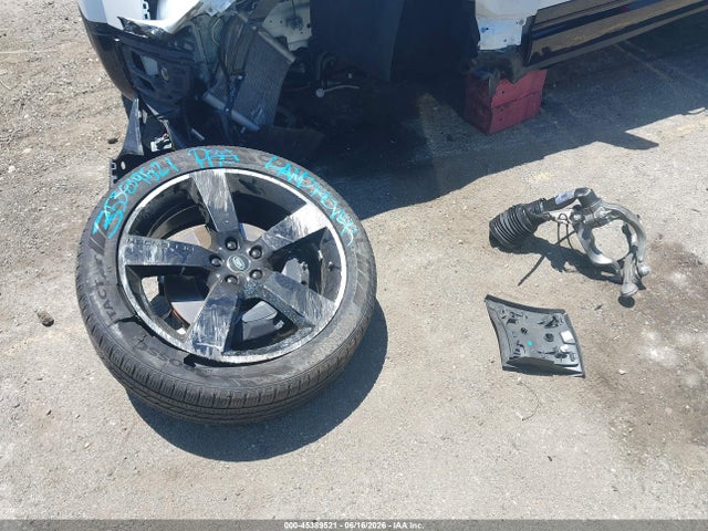 SALE27EU9S2367712 Land Rover Defender 110 P400 X-dynamic Se