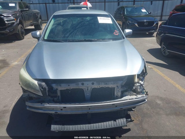 Subaru Legacy 2.5i Premium 2015 4S3BNAC69F3043856 Image 12