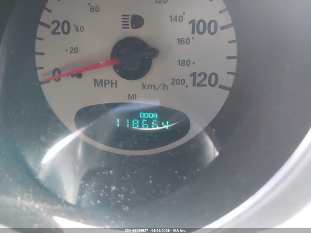 Aukcja sprzedaży 2005 Chrysler Pt Cruiser Limited, vin: 3C8FY68B15T558573, numer aukcji: 45389527