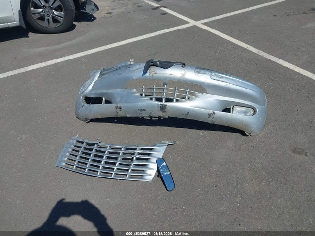Aukcja sprzedaży 2005 Chrysler Pt Cruiser Limited, vin: 3C8FY68B15T558573, numer aukcji: 45389527
