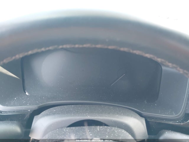 2023 Honda Civic Sport მანქანა იყიდება აუქციონზე, vin: 19XFL2H86PE011559, აუქციონის ნომერი: 45389533