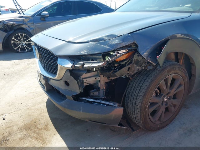 Mazda Cx-30 2.5 S Carbon Edition 2024 3MVDMBCM3RM691856 Image 6