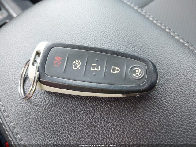 Aukcja sprzedaży 2019 Ford Escape Se, vin: 1FMCU0GD0KUA23019, numer aukcji: 45389557