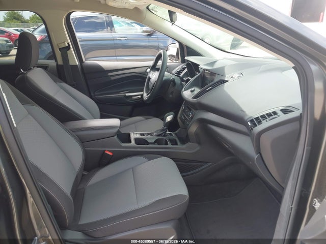 Aukcja sprzedaży 2019 Ford Escape Se, vin: 1FMCU0GD0KUA23019, numer aukcji: 45389557