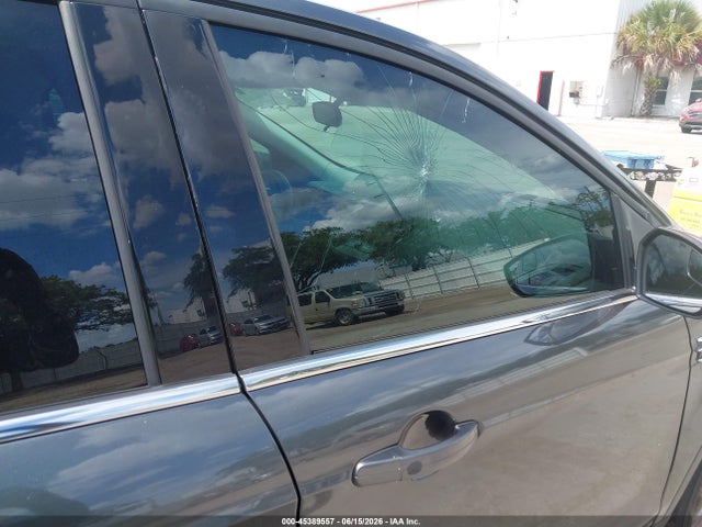 Aukcja sprzedaży 2019 Ford Escape Se, vin: 1FMCU0GD0KUA23019, numer aukcji: 45389557