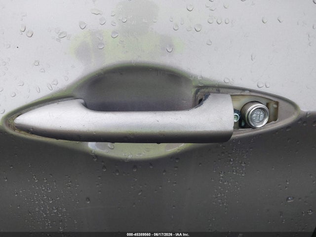 Aukcja sprzedaży 2013 Hyundai Accent Gls, vin: KMHCT4AE2DU477867, numer aukcji: 45389560