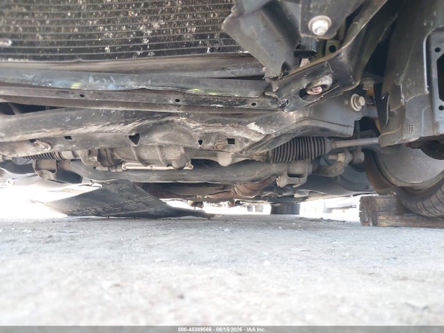 2C3CDXGJ1KH558435 Dodge Charger Scat Pack Rwd