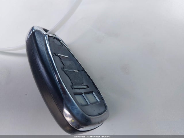 Chevrolet Camaro 1lt 2017 1G1FB1RS8H0215581 Image 11