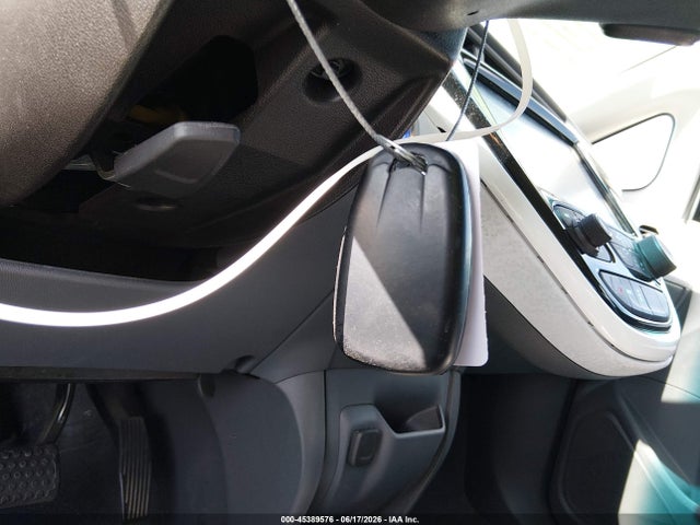 Chevrolet BOLT EV LT 2019 1G1FY6S02K4121135 Image 11