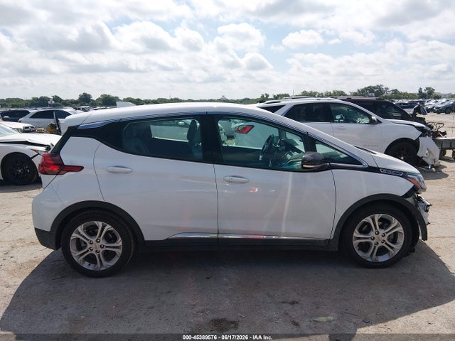 Chevrolet BOLT EV LT 2019 1G1FY6S02K4121135 Image 13