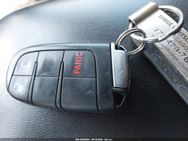 Продажа на аукционе авто 2019 Dodge Journey Se, vin: 3C4PDCBB4KT810532, номер лота: 45389594