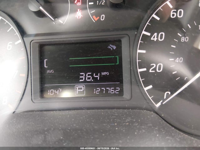 Nissan SENTRA S 2015 3N1AB7AP2FY334857 Image 14