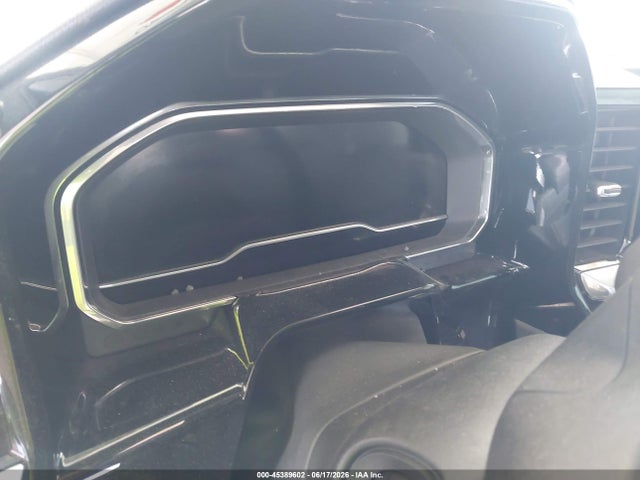 Продаж на аукціоні авто 2022 Chevrolet Silverado 1500, vin: 3GCUDFED4NG549451, номер лоту: 45389602
