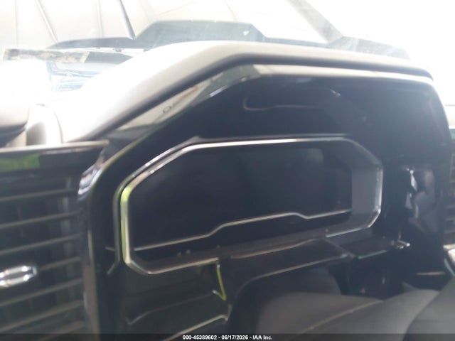 Продаж на аукціоні авто 2022 Chevrolet Silverado 1500, vin: 3GCUDFED4NG549451, номер лоту: 45389602