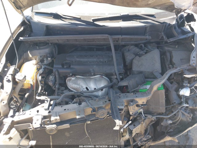Auction sale of the 2012 Scion Xb, vin: JTLZE4FE7CJ004858, lot number: 45389608