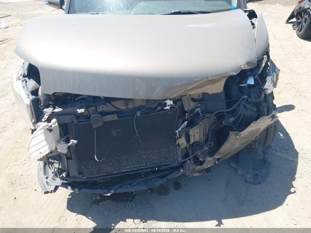 Auction sale of the 2012 Scion Xb, vin: JTLZE4FE7CJ004858, lot number: 45389608