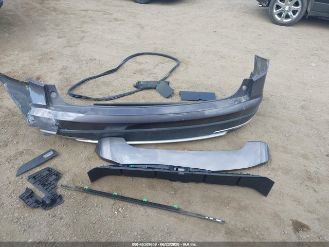 5FNYF6H97LB054408 Honda Pilot Awd Touring 8 Passenger