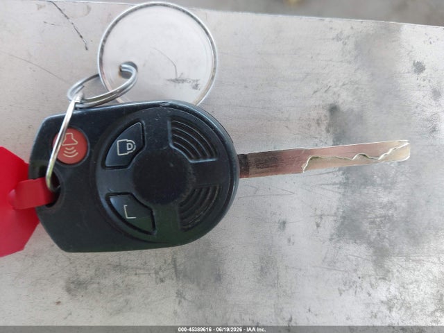 Ford ESCAPE SE 2016 1FMCU9G95GUA66746 Image 11