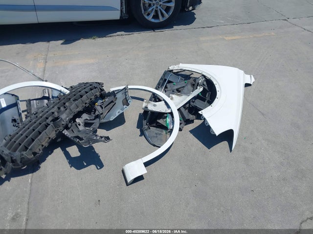 WA1LAAF76KD034843 Audi Q7 55 Premium/55 Se Premium