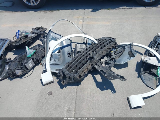 Продажа на аукционе авто 2019 Audi Q7 55 Premium/55 Se Premium, vin: WA1LAAF76KD034843, номер лота: 45389622