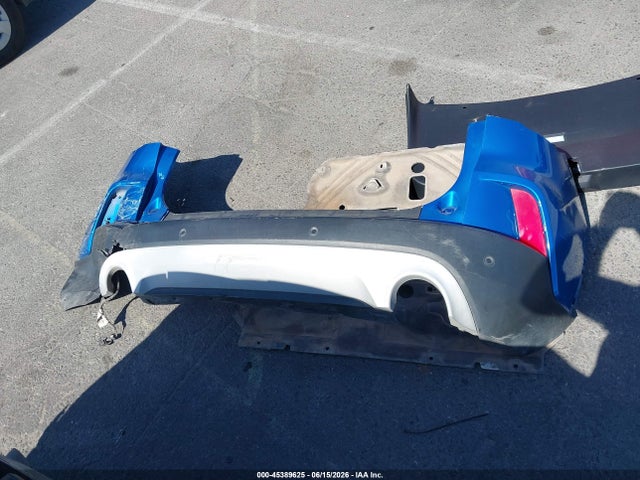 1FMCU0BZ7LUB44702 Ford Escape Se Sport Hybrid