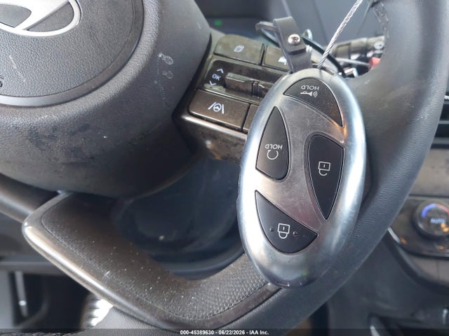 Продажа на аукционе авто 2026 Hyundai Elantra Sel Sport, vin: KMHLM4DG1TU167086, номер лота: 45389630