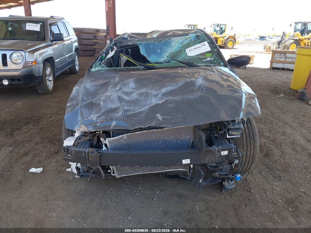 Продажа на аукционе авто 2026 Hyundai Elantra Sel Sport, vin: KMHLM4DG1TU167086, номер лота: 45389630