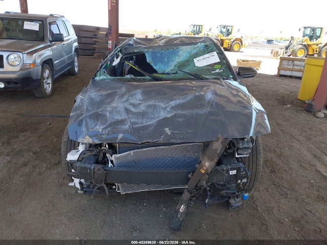 Продажа на аукционе авто 2026 Hyundai Elantra Sel Sport, vin: KMHLM4DG1TU167086, номер лота: 45389630