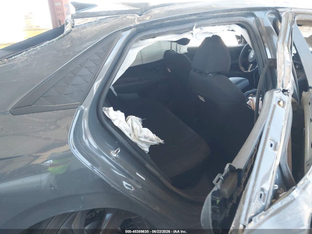 Продажа на аукционе авто 2026 Hyundai Elantra Sel Sport, vin: KMHLM4DG1TU167086, номер лота: 45389630