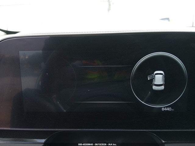 KIA Niro Ev Wind 2026 KNDCR3L11T5150411 Image 7