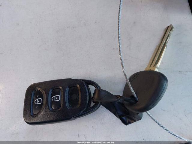 Hyundai ELANTRA SE 2015 5NPDH4AE0FH605689 Image 11