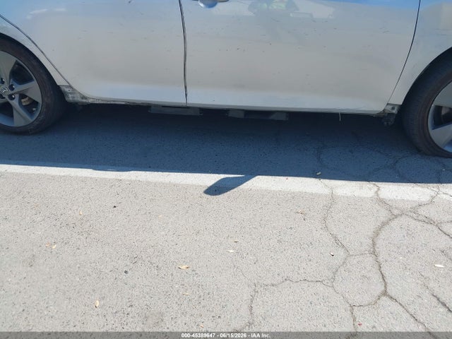2012 Toyota Camry Se V6 მანქანა იყიდება აუქციონზე, vin: 4T1BK1FK1CU012166, აუქციონის ნომერი: 45389647